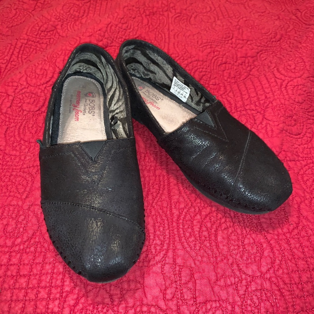 BOBS by Sketchers